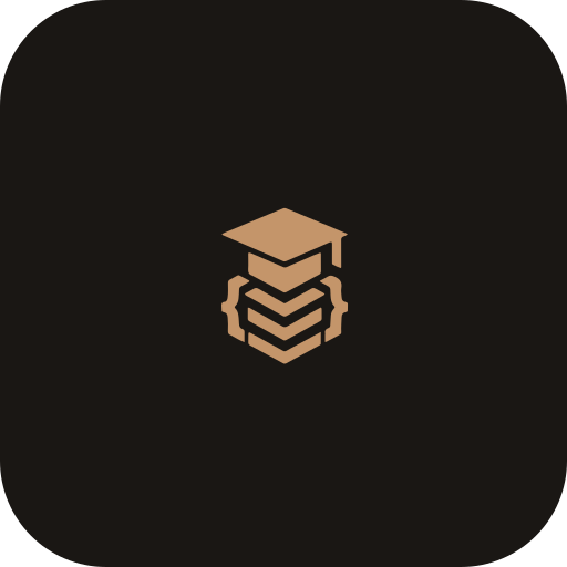 ReviseOS — AI-Powered Adaptive Study Platform